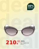 Tod's TO0375 12B 64mm